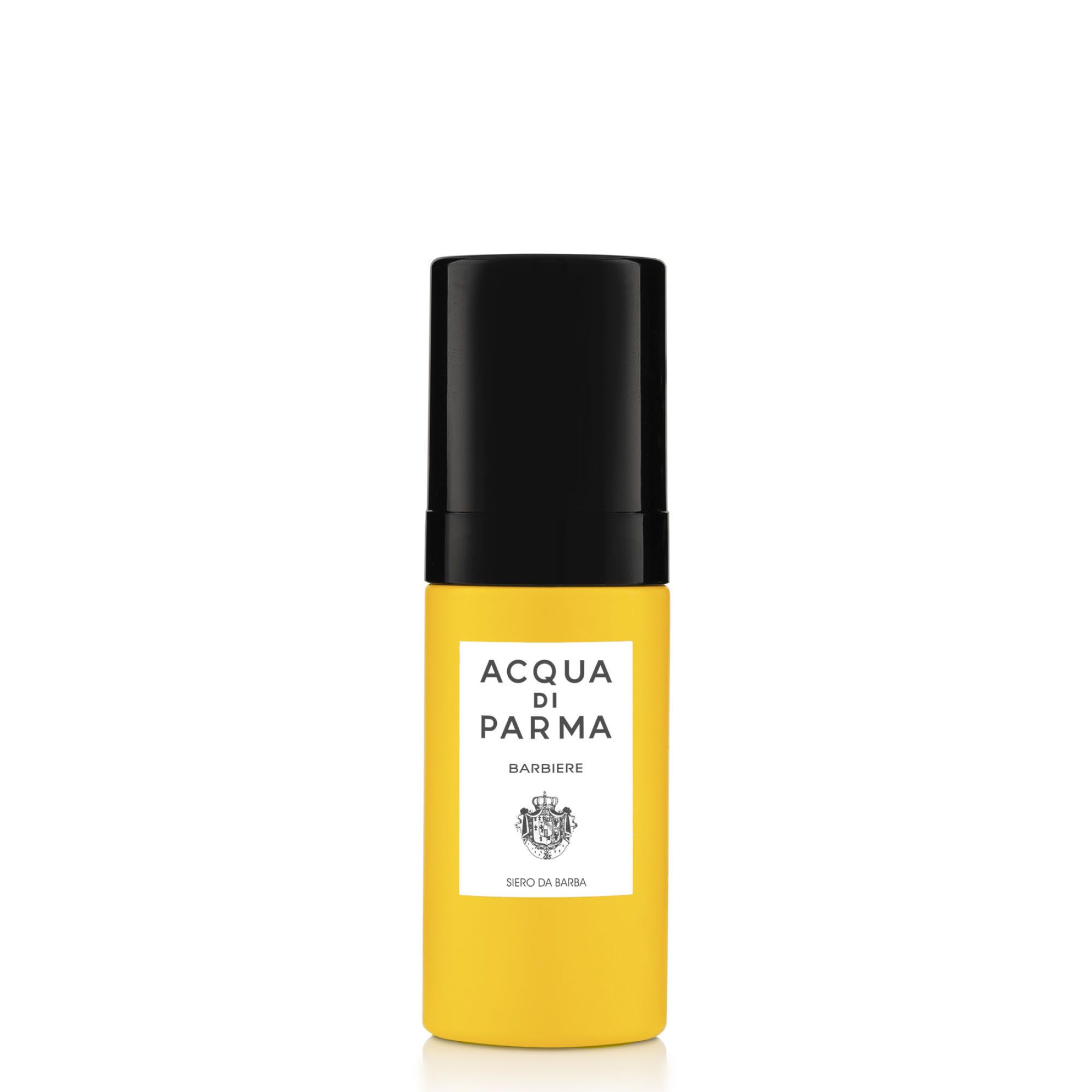Acqua di Parma Barbiere Beard Serum 30 ml