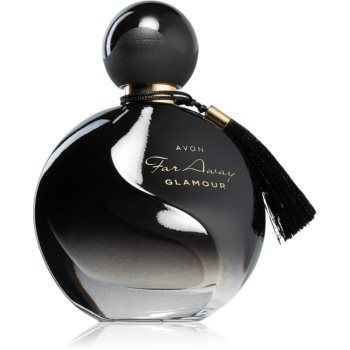 Avon Eau de Parfum / 50 ml / Dames