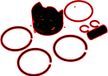 Zuiger Piaggio Zuiger Cat. 2, B0185030002