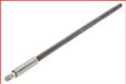 KS Tools Porte-embouts 1/4, 210 mm - 159.1174