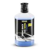 Kärcher Autoshampoo 3-in-1 RM 610