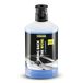 Kärcher Autoshampoo 3-in-1 RM 610