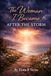 The Woman I Became After the Storm