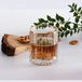 Pasabahce Elysia Tumbler Gouden Rand - Set van 4 - 355 ml