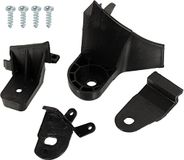Taros Trade 347547 Koplamp Reparatieset Links