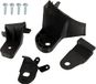 Taros Trade 347547 Koplamp Reparatieset Links