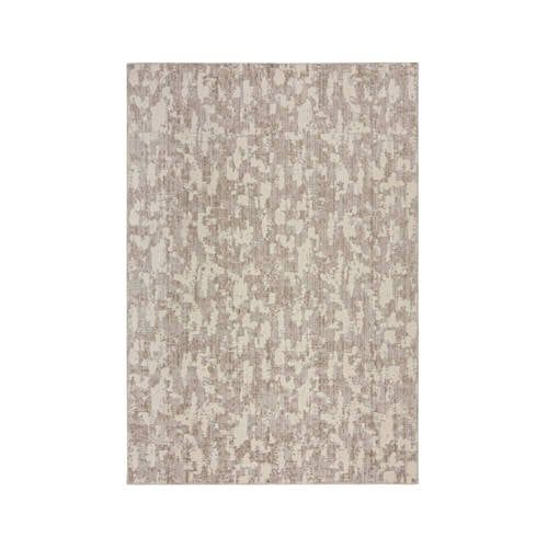 Flair Rugs Connely Wasbaar Abstract (290x194 cm)