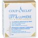 Coup d'éclat Lift & Lumière 7x1ml