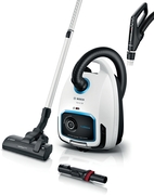 Bosch  BGL6SIL2