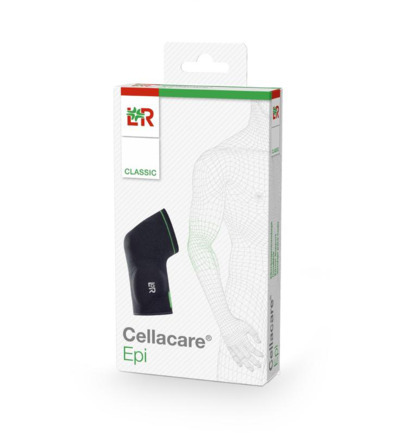 Cellacare Epi classic maat 5 1ST