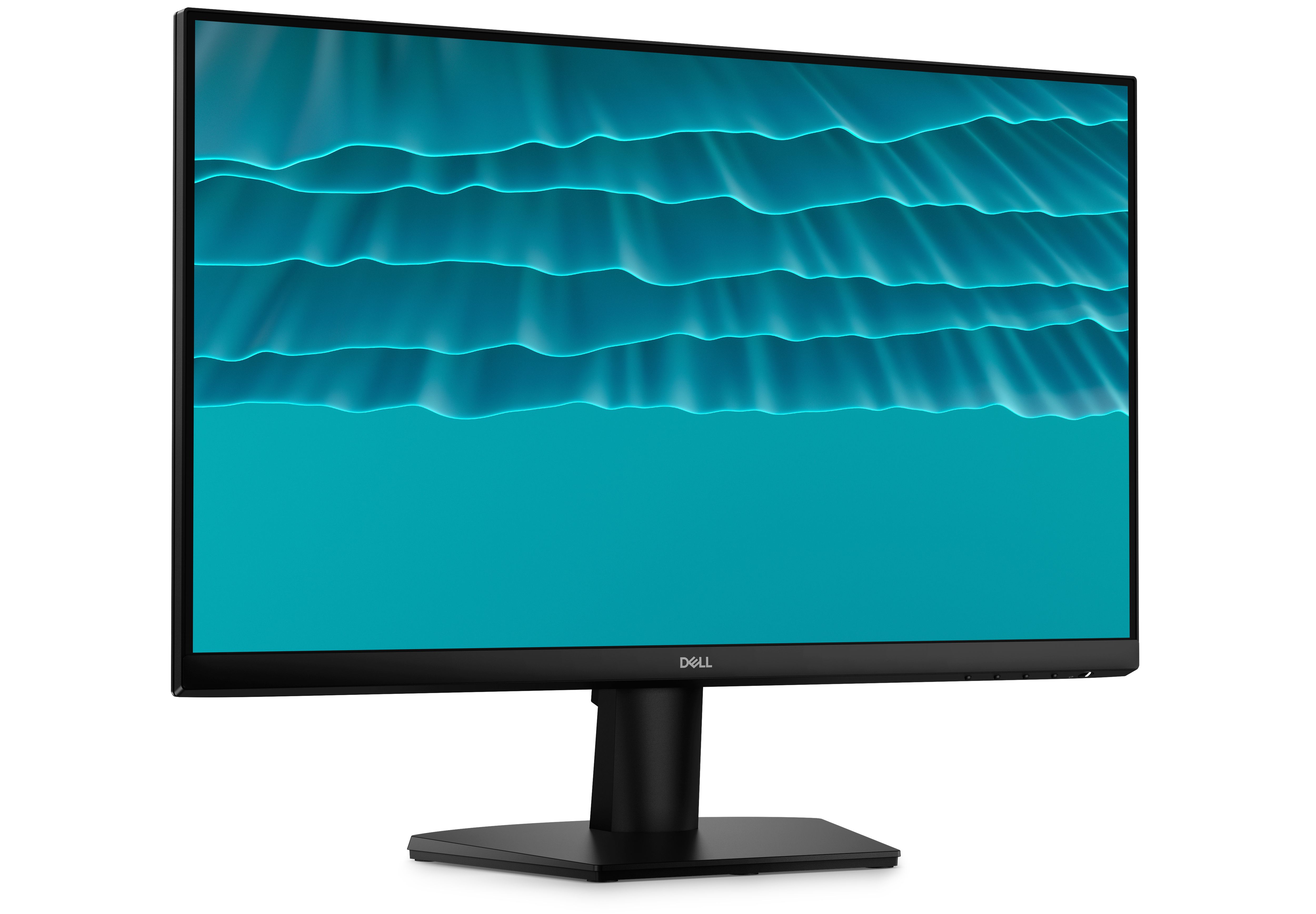 Dell SE2426H Serie - Monitor - 23,8" - Full HD - 144Hz