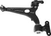 SKF VKDS 322081 B Draagarm