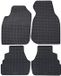 Petex Rubbermatten Audi A6 (C5) 1997-2004