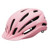 Giro Register Mips II, casque de vélo, junior, rose