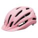 Giro Register Mips II, casque de vélo, junior, rose