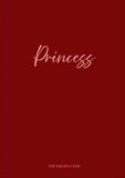 Princess