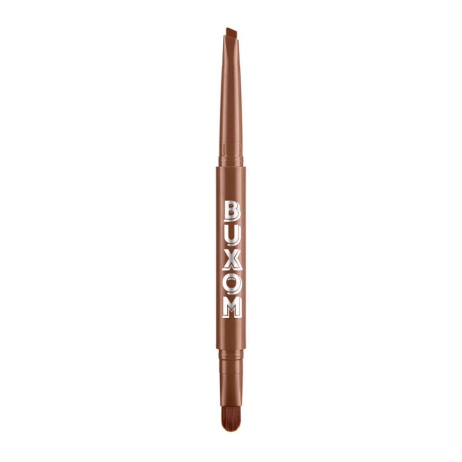 BUXOM Hi-Def Honey Power Line™ Plumping - 0194249002151