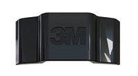 3M X5 lamphouder voor veiligheidshelmen