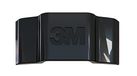 3M X5 lamphouder voor veiligheidshelmen