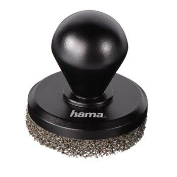 Hama CreeDroid Touch Mini