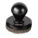 Hama CreeDroid Touch Mini zwart