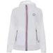 Arow Veste imperméable femme Vent du Cap