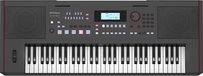 Roland E-X50 Keyboard