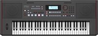 Roland E-X50 Keyboard