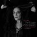 The Marjan Vahdat - The Eagle Of My Heart (CD)