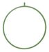 gasket, Icecat gasket, intake manifold