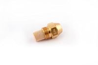 CLAS Equipements 1940175 Diesel mondstuk 0,75 80° s danfoss