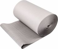 Cleverpack Golfkarton - rol 70cm x 70m