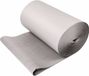 Cleverpack Golfkarton - rol 70cm x 70m