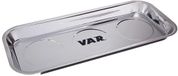 Var DV-55100 Plateau Transparant