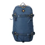 Fjällräven Bergtagen 30 S-M Wandelrugzak 53 cm - mountain blue