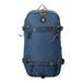 Fjällräven Bergtagen 30 S-M Wandelrugzak 53 cm - mountain blue