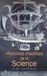 Histoires City Editions Histoires insolites de la science Paperback