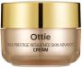 Ottie Gold Prestige Resilience Skin Advanced Crème - 50ml