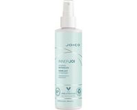 Joico Innerjoi Hydrate Detangler - 200ml