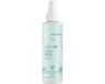 Joico Innerjoi Hydrate Detangler - 200ml