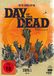 Day Culver Day of the Dead