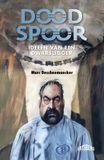 Ertsberg Standaard Uitgeverij Dood spoor