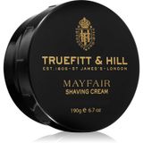 Truefitt & Hill Mayfair