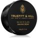 Truefitt & Hill Mayfair