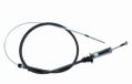 IVECO 5801577097 Câble De Frein 3020mm