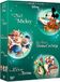 Mickey's Kerstfeest [3DVD]