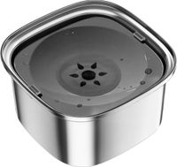 Accessoires pour volailles et animaux de basse-cour