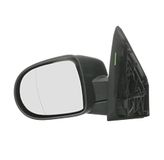 ALKAR 6125176 Rétroviseur extérieur