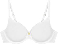 Triumph Bügel-BH Body Make-Up Essentials