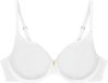 Triumph Bügel-BH Body Make-Up Essentials